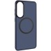 Чохол Ummi Colorful with Magnetic Fit для Samsung Galaxy S25 Edge
