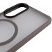 Чохол Ummi Colorful with Magnetic Fit для Samsung Galaxy S25 Edge