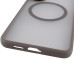 Чохол Ummi Colorful with Magnetic Fit для Samsung Galaxy S25 Edge