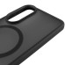 Чохол Ummi Colorful with Magnetic Fit для Samsung Galaxy S25 Edge