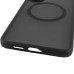 Чохол Ummi Colorful with Magnetic Fit для Samsung Galaxy S25 Edge