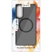 Чохол Ummi Colorful with Magnetic Fit для Samsung Galaxy S25 Edge