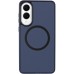 Чохол Ummi Colorful with Magnetic Fit для Samsung Galaxy S25 Edge