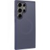 Чохол Ummi Colorful with Magnetic Fit для Samsung Galaxy S25 Ultra