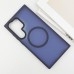 Чохол Ummi Colorful with Magnetic Fit для Samsung Galaxy S25 Ultra