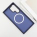 Чохол Ummi Colorful with Magnetic Fit для Samsung Galaxy S25 Ultra