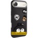 Чохол TPU Leather Toys для Apple iPhone 17 Air (6.5 Чохол TPU Leather Toys для Apple iPhone 17 Air (6.5
