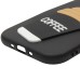 Чохол TPU Leather Toys для Apple iPhone 17 Air (6.5 Чохол TPU Leather Toys для Apple iPhone 17 Air (6.5