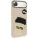 Чохол TPU Leather Toys для Apple iPhone 17 Air (6.5 Чохол TPU Leather Toys для Apple iPhone 17 Air (6.5