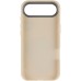 Чохол TPU Leather Toys для Apple iPhone 17 Air (6.5 Чохол TPU Leather Toys для Apple iPhone 17 Air (6.5