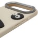 Чохол TPU Leather Toys для Apple iPhone 17 Air (6.5 Чохол TPU Leather Toys для Apple iPhone 17 Air (6.5