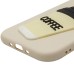 Чохол TPU Leather Toys для Apple iPhone 17 Air (6.5 Чохол TPU Leather Toys для Apple iPhone 17 Air (6.5