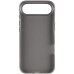 Чохол TPU Leather Toys для Apple iPhone 17 Air (6.5 Чохол TPU Leather Toys для Apple iPhone 17 Air (6.5
