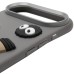Чохол TPU Leather Toys для Apple iPhone 17 Air (6.5 Чохол TPU Leather Toys для Apple iPhone 17 Air (6.5