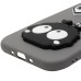 Чохол TPU Leather Toys для Apple iPhone 17 Air (6.5 Чохол TPU Leather Toys для Apple iPhone 17 Air (6.5