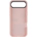 Чохол TPU Leather Toys для Apple iPhone 17 Air (6.5 Чохол TPU Leather Toys для Apple iPhone 17 Air (6.5
