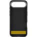 Чохол TPU Leather Toys для Apple iPhone 17 Air (6.5 Чохол TPU Leather Toys для Apple iPhone 17 Air (6.5