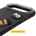 Чохол TPU Leather Toys для Apple iPhone 17 Air (6.5 Чохол TPU Leather Toys для Apple iPhone 17 Air (6.5