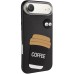 Чохол TPU Leather Toys для Apple iPhone 17 Air (6.5 Чохол TPU Leather Toys для Apple iPhone 17 Air (6.5