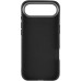 Чохол TPU Leather Toys для Apple iPhone 17 Air (6.5 Чохол TPU Leather Toys для Apple iPhone 17 Air (6.5