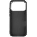 Чохол TPU Leather Toys для Apple iPhone 17 Pro Max (6.9 Чохол TPU Leather Toys для Apple iPhone 17 Pro Max (6.9