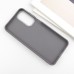 Чохол TPU Leather Toys для Samsung Galaxy S24 FE