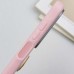 Чохол TPU Leather Toys для Samsung Galaxy S24 FE