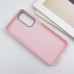 Чохол TPU Leather Toys для Samsung Galaxy S24 FE
