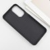 Чохол TPU Leather Toys для Samsung Galaxy S25 FE Чохол TPU Leather Toys для Samsung Galaxy S25 FE