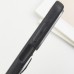 Чохол TPU Leather Toys для Samsung Galaxy S25 FE Чохол TPU Leather Toys для Samsung Galaxy S25 FE