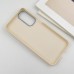 Чохол TPU Leather Toys для Samsung Galaxy S25 FE Чохол TPU Leather Toys для Samsung Galaxy S25 FE