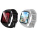 Смарт-годинник Borofone BD15 Smart sports watch (call version) Смарт-годинник Borofone BD15 Smart sports watch (call version)