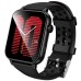 Смарт-годинник Borofone BD15 Smart sports watch (call version) Смарт-годинник Borofone BD15 Smart sports watch (call version)