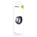 Смарт-годинник Borofone BD15 Smart sports watch (call version) Смарт-годинник Borofone BD15 Smart sports watch (call version)