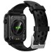 Смарт-годинник Borofone BD15 Smart sports watch (call version) Смарт-годинник Borofone BD15 Smart sports watch (call version)