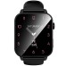 Смарт-годинник Borofone BD15 Smart sports watch (call version) Смарт-годинник Borofone BD15 Smart sports watch (call version)