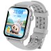 Смарт-годинник Borofone BD15 Smart sports watch (call version) Смарт-годинник Borofone BD15 Smart sports watch (call version)