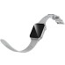 Смарт-годинник Borofone BD15 Smart sports watch (call version) Смарт-годинник Borofone BD15 Smart sports watch (call version)