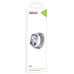 Смарт-годинник Borofone BD15 Smart sports watch (call version) Смарт-годинник Borofone BD15 Smart sports watch (call version)