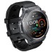 Смарт-годинник Hoco Y37 Smart sports watch (call version)