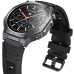 Смарт-годинник Hoco Y37 Smart sports watch (call version)
