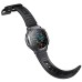 Смарт-годинник Hoco Y37 Smart sports watch (call version)