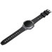 Смарт-годинник Hoco Y37 Smart sports watch (call version)