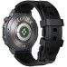 Смарт-годинник Hoco Y37 Smart sports watch (call version)