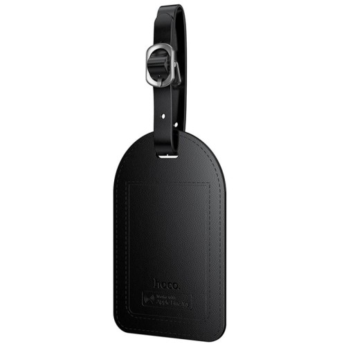 Трекер Hoco E91H Tiger Trinket багажный локатор 210 mAh Трекер Hoco E91H Tiger Trinket багажный локатор 210 mAh