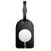 Трекер Hoco E91H Tiger Trinket багажный локатор 210 mAh Трекер Hoco E91H Tiger Trinket багажный локатор 210 mAh
