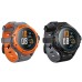 Дитячий cмарт-годинник Hoco Y107 4G with call function Дитячий cмарт-годинник Hoco Y107 4G with call function