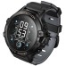Дитячий cмарт-годинник Hoco Y107 4G with call function Дитячий cмарт-годинник Hoco Y107 4G with call function