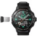 Дитячий cмарт-годинник Hoco Y107 4G with call function Дитячий cмарт-годинник Hoco Y107 4G with call function