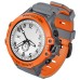 Дитячий cмарт-годинник Hoco Y107 4G with call function Дитячий cмарт-годинник Hoco Y107 4G with call function